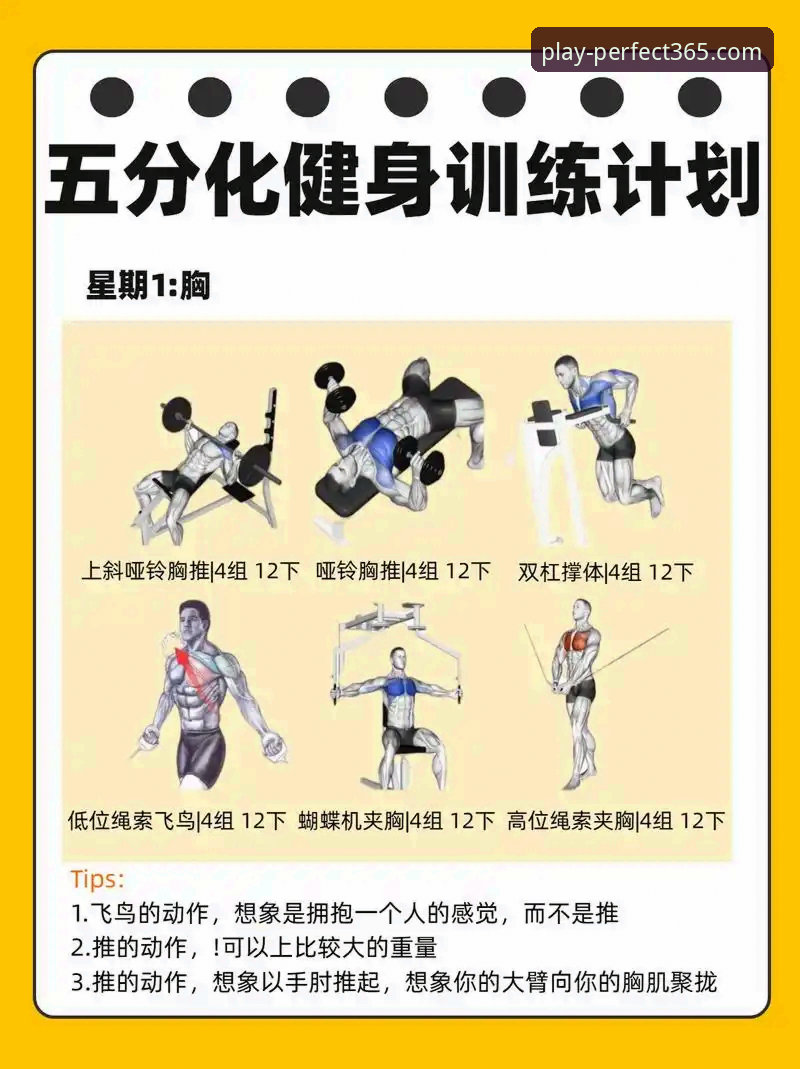 完美体育iOS版如何满足体育爱好者对极致体验的追求？